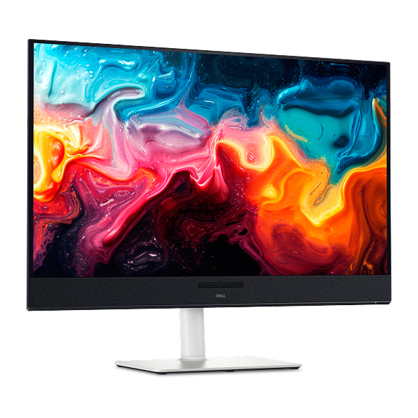 Dell 32 Plus 4K QD-OLED Monitor - S3225QC