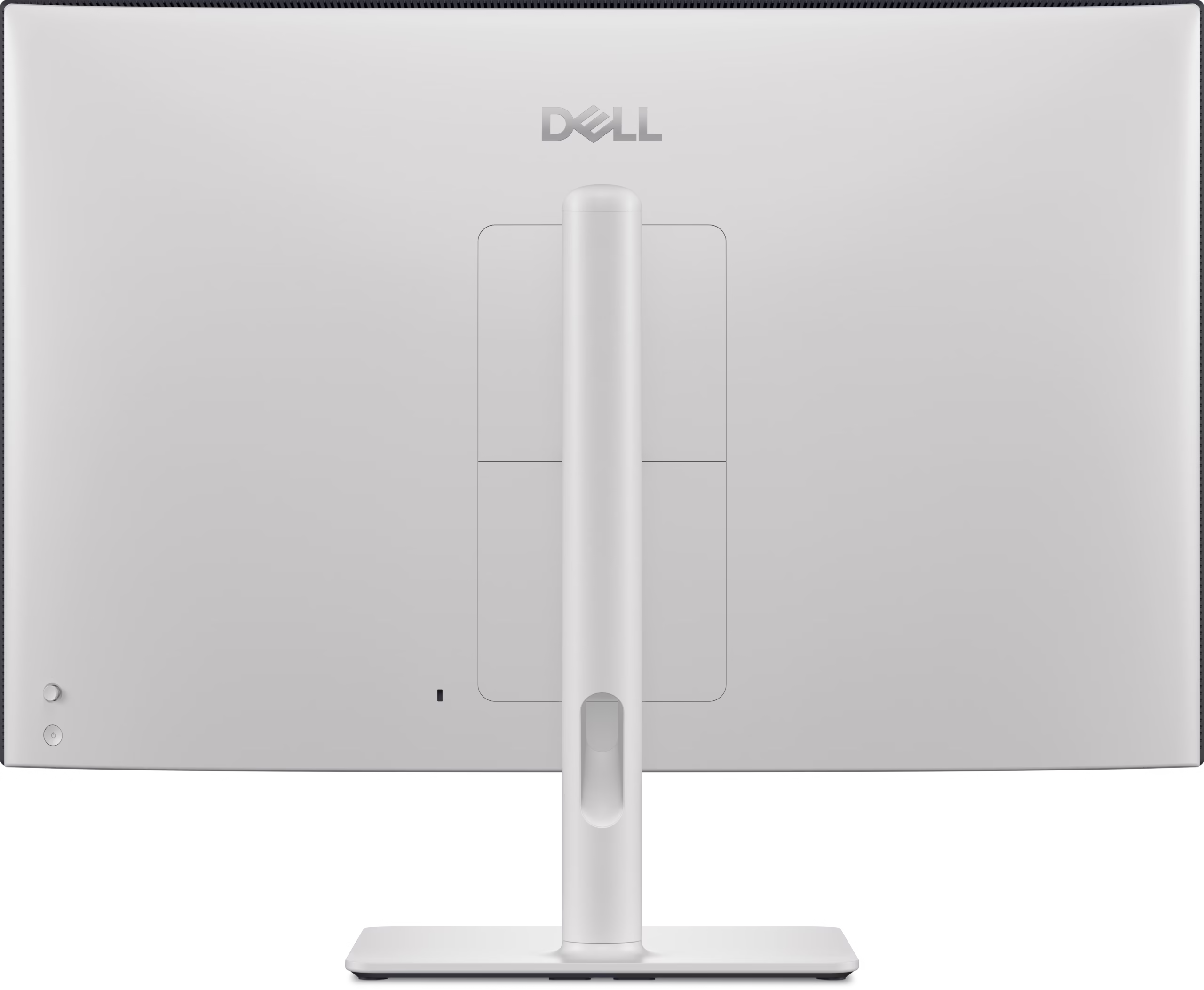Dell 32 Plus 4K QD-OLED Monitor - S3225QC - Image 3