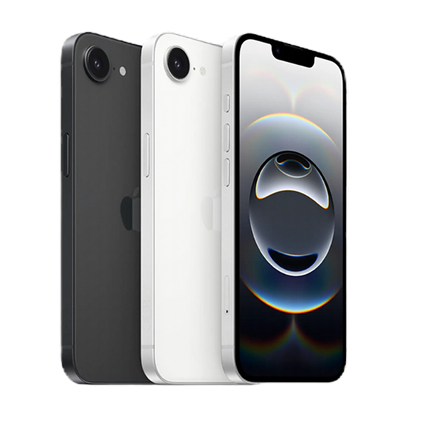 Apple iPhone 16e 5G 128GB