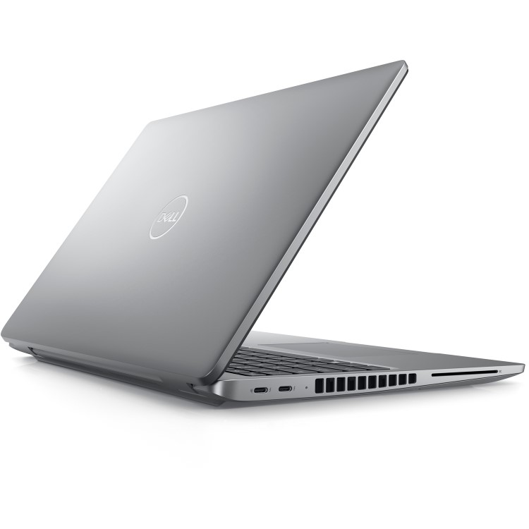 Dell Latitude 5550 Intel Core Ultra 7 165U 16GB RAM 512GB SSD 15.6 Inch Windows 11 Pro Laptop - Image 5