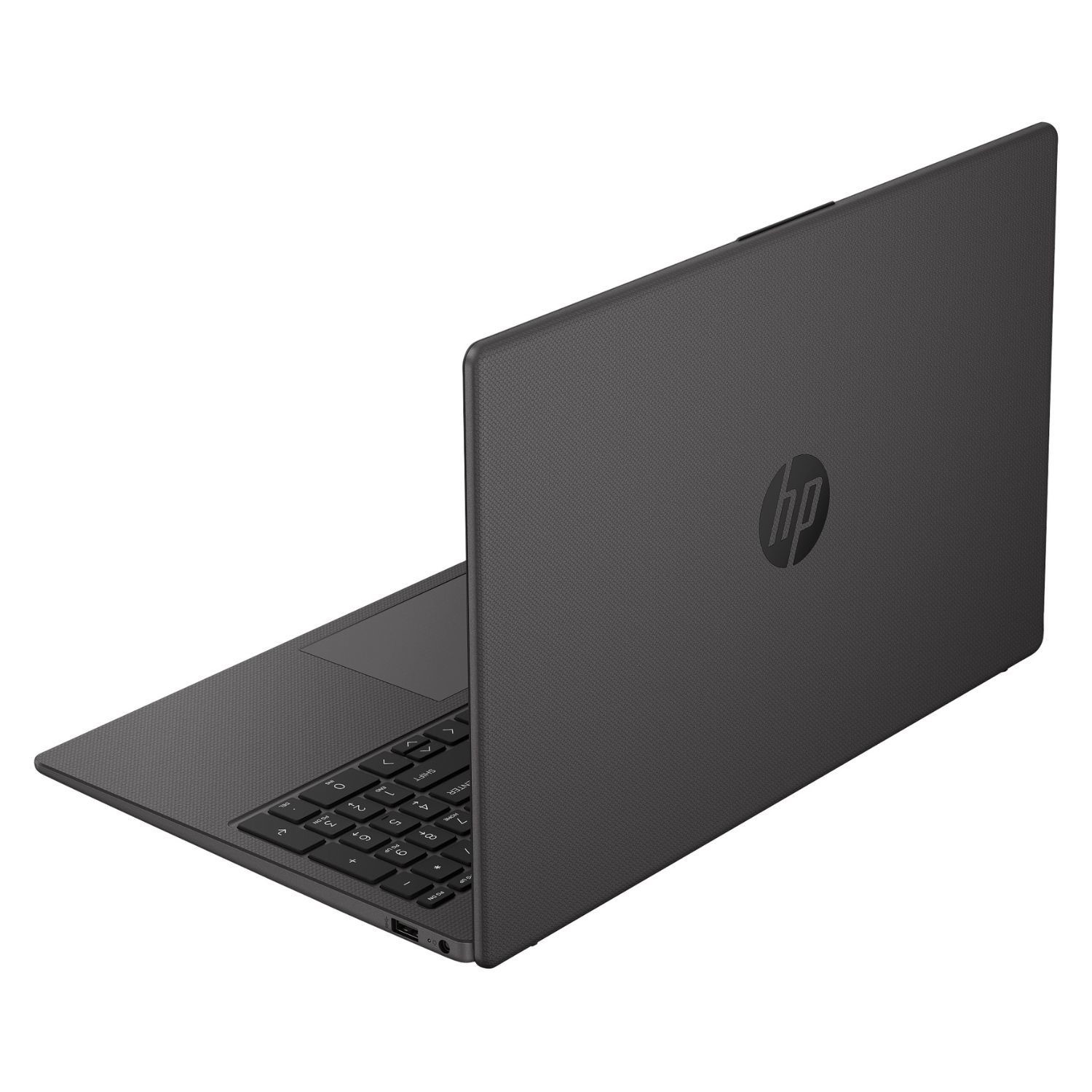 HP 250 G10 Intel Core i5 8GB RAM 256GB SSD 15.6 Inch Windows 11 Pro Laptop - Image 4