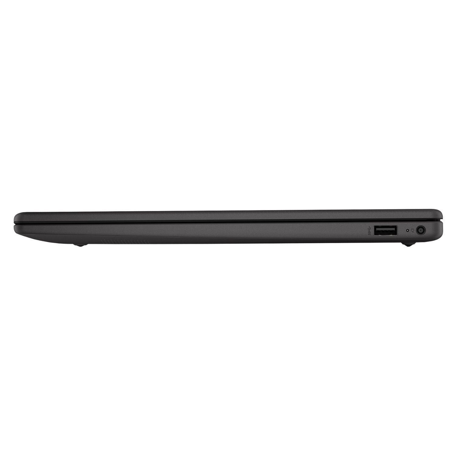 HP 250 G10 Intel Core i5 8GB RAM 256GB SSD 15.6 Inch Windows 11 Pro Laptop - Image 5