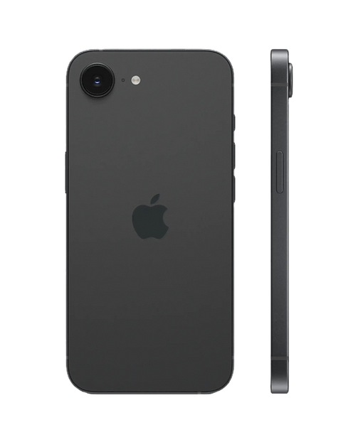 Apple iPhone 16e 5G 128GB - Image 4