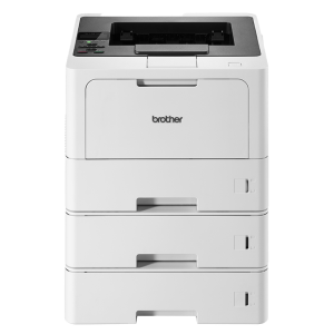 Brother HL-L5210DNTT Laser printer
