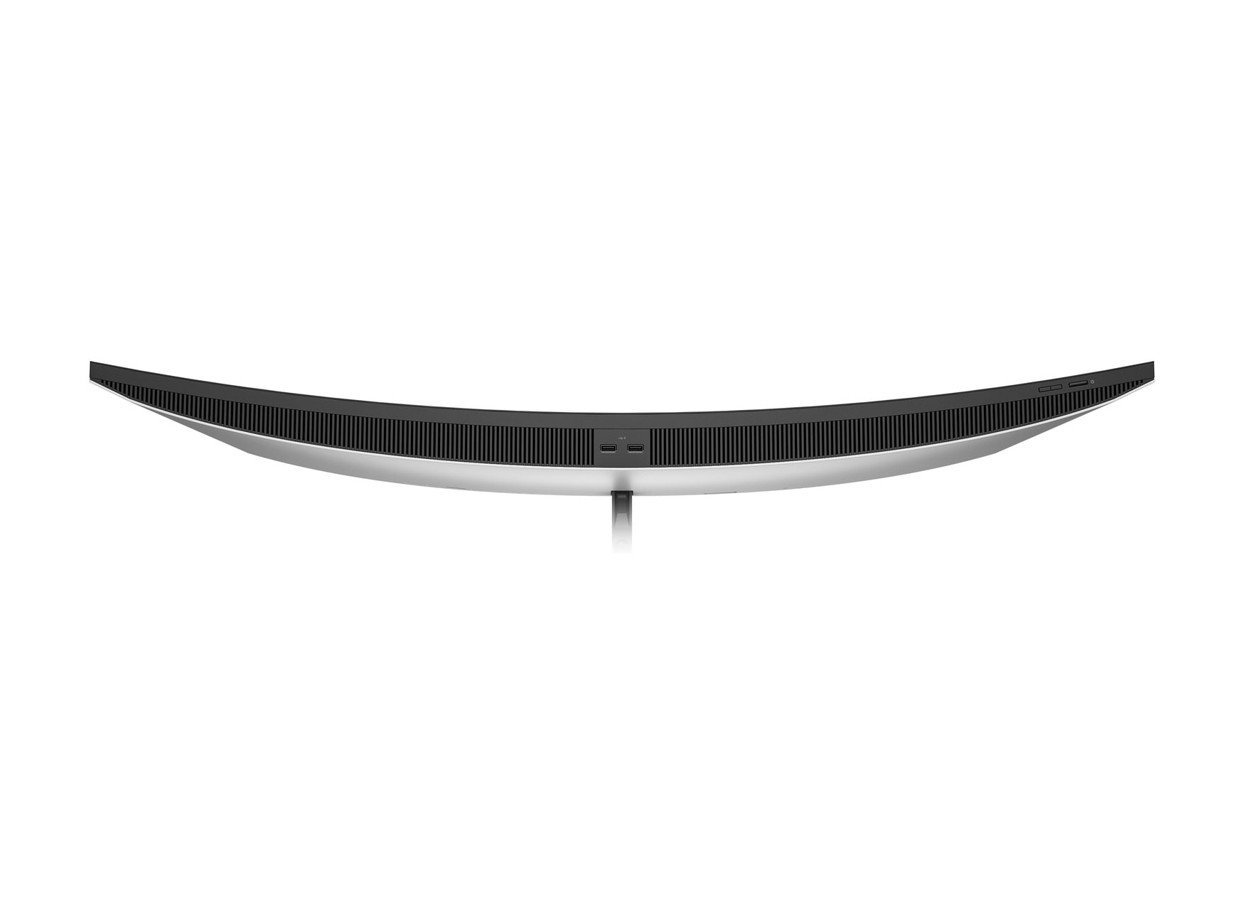 HP Series 7 Pro 39.7 inch 5K2K Conferencing Monitor-740pm - Image 3